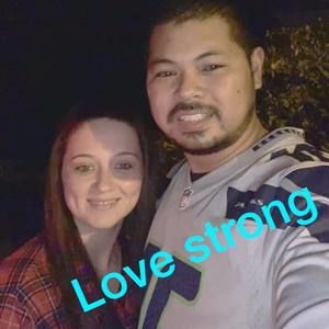 Meet your Posher, Vee